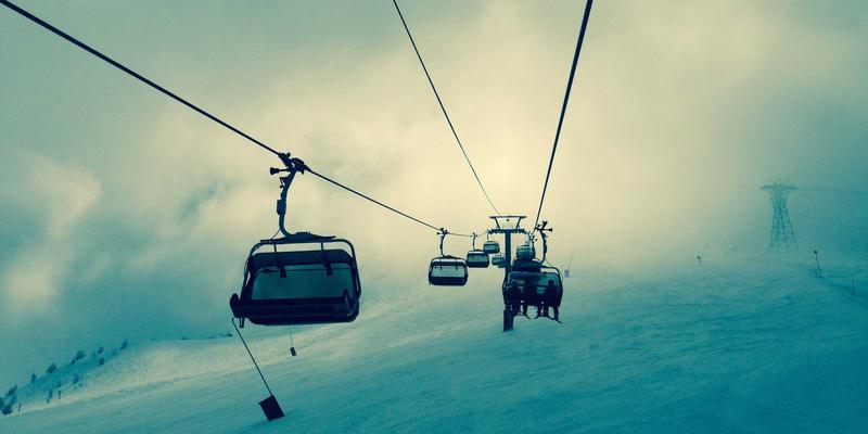 NBA14:深度解析最新篮球资讯、比赛数据与球员动态