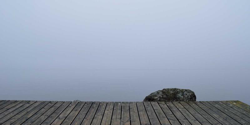 NBA29：不止是篮球赛事，更是连接全球的运动社区