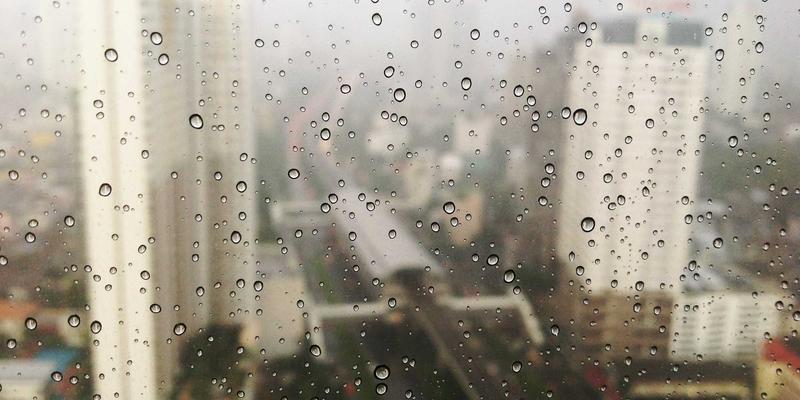 NBA 3.0时代：数据革命、全球化浪潮与篮球未来的三重变革