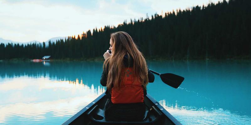 NBA39岁现象:老将如何重塑篮球格局与球员动态深度分析