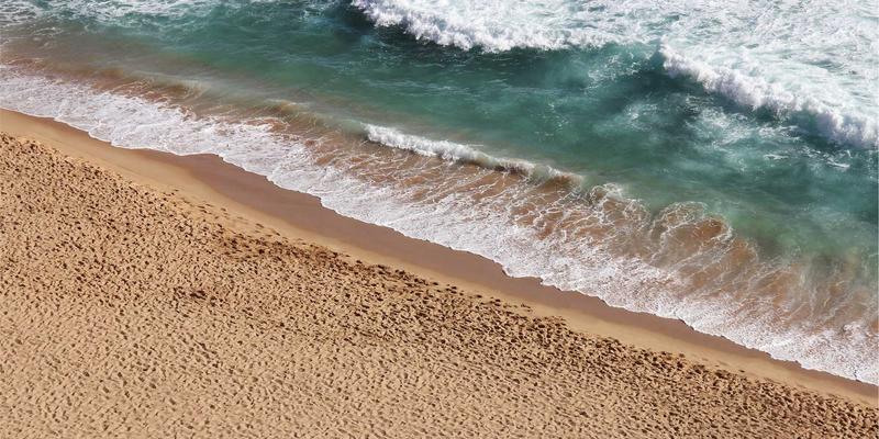 NBA41：不止于篮球，更是连接全球的运动社区与球员动态风向标