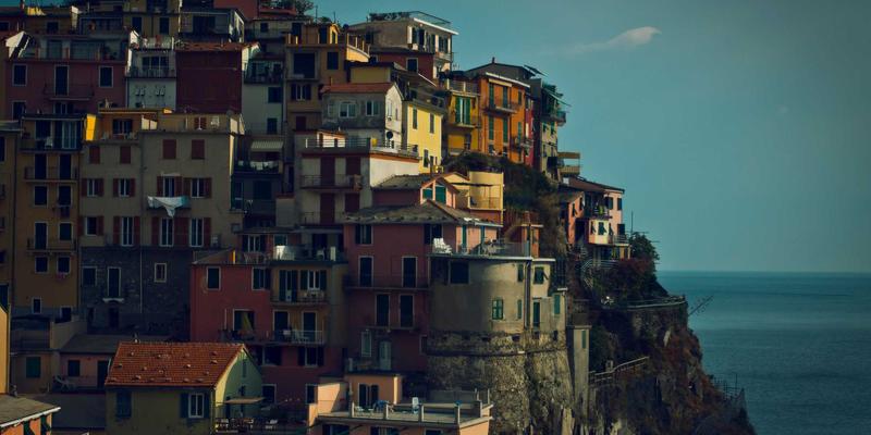 NBA49赛季前瞻：赛场风云、巨星动向与深度分析