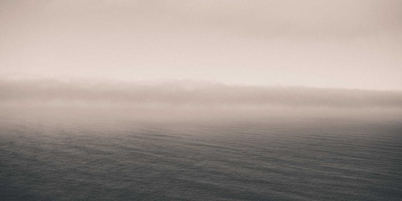 NBA51：数据如何重塑篮球体验与运动社区生态