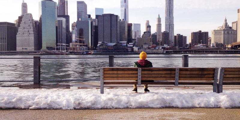 NBA56：新赛季格局初显，球星动态与战术趋势深度解析