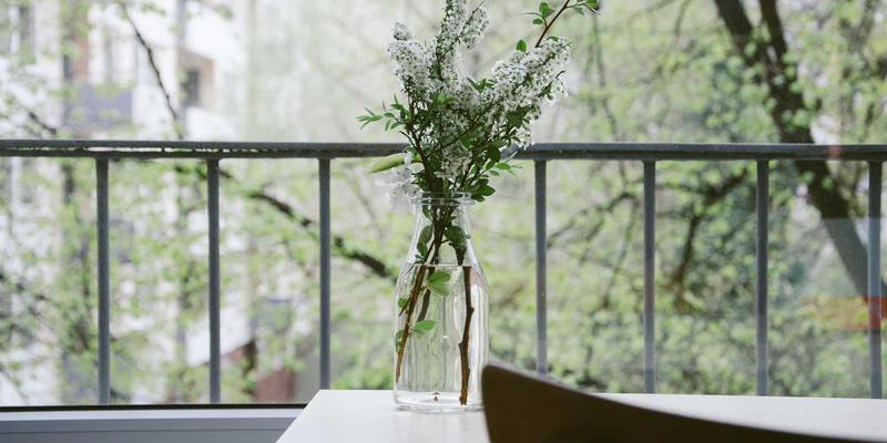 NBA60:篮球资讯与球员动态全景观察