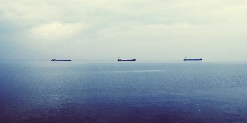 NBA64:篮球世界的新纪元,球员动态与联盟变革深度解析