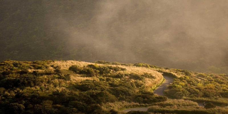 NBA69：不止是篮球资讯，更是连接全球球迷的活力运动社区