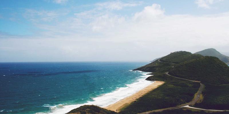 NBA70年风云录：从篮球殿堂到全球文化符号的进化之路