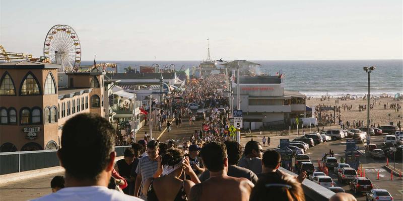 NBA74:数据、动态与趋势——深度解析现代篮球的演进