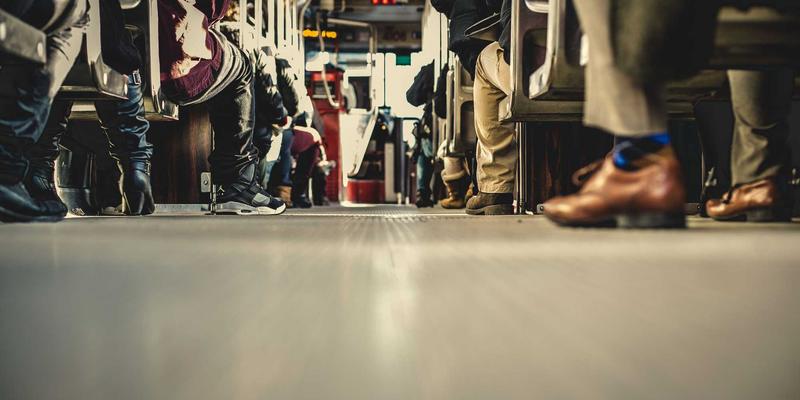 NBA79：不止是篮球，更是连接全球球迷的活力运动社区