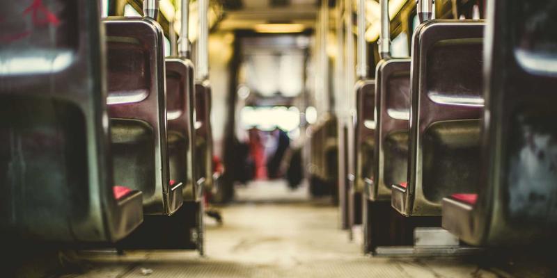 NBA85：数据驱动的篮球新时代，如何重塑运动社区与比赛分析