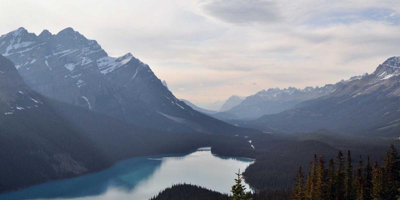 NBA87：传奇的起点，篮球资讯中永不褪色的黄金时代