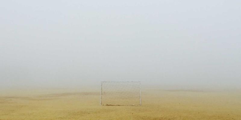 NBA88:不止是比分,更是连接全球篮球迷的深度运动社区