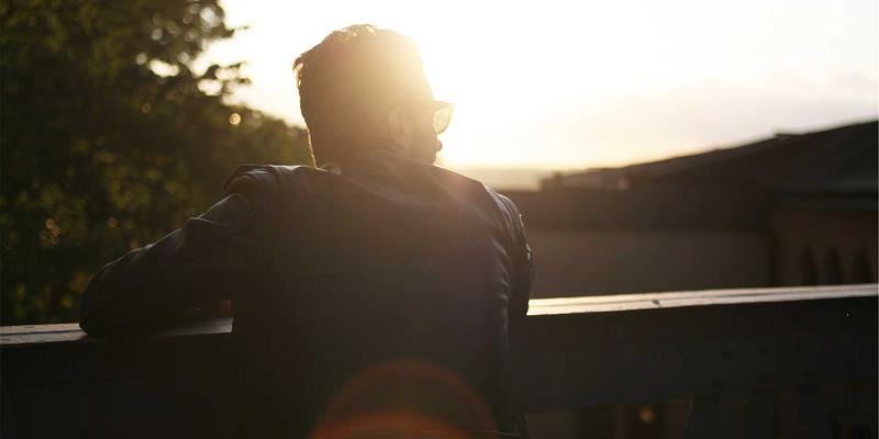 NBA不止于比赛:运动社区、数据与资讯如何重塑篮球体验