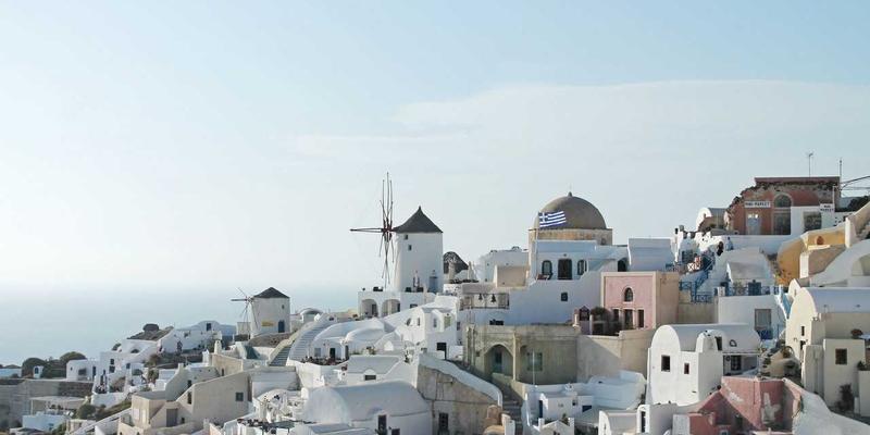 NBA优势解析：为何全球篮球迷都离不开NBA新闻与篮球资讯