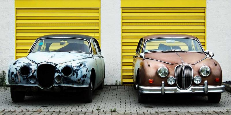 NBA判罚尺度演变史：从铁血对抗到进攻保护，数据揭示规则如何重塑篮球