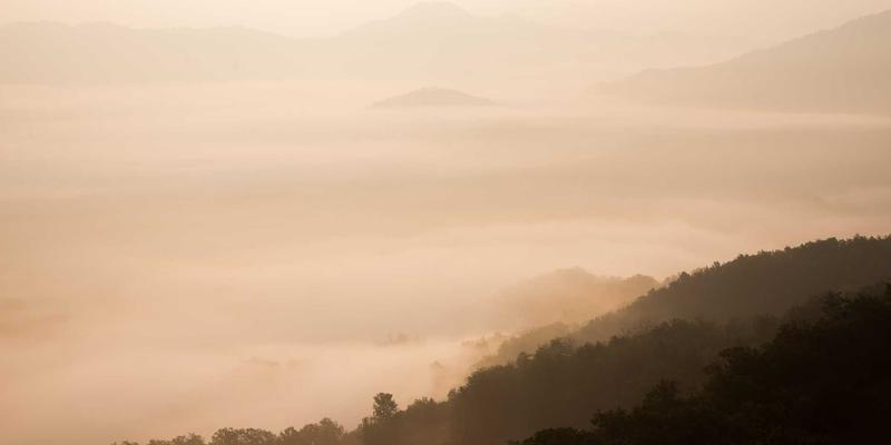 NBA历史地位终极辩论：勒布朗·詹姆斯与迈克尔·乔丹全方位数据对比分析