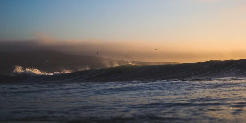 NBA发展联盟角色演变深度分析：从人才储备库到独立培养体系的战略转型