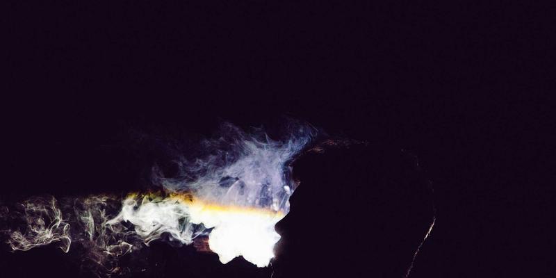 NBA国际球员崛起：数据分析揭示联盟格局演变与未来球员动态趋势