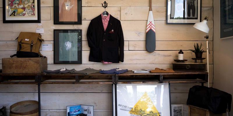 NBA夏季联赛与季前赛的战略价值：运动社区不容错过的篮球试炼场