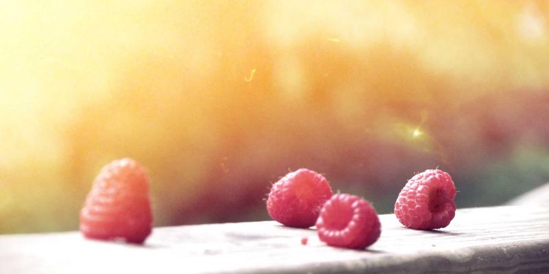 NBA季后赛的赢球文化：关键球处理、心理素质与系列赛调整的制胜密码