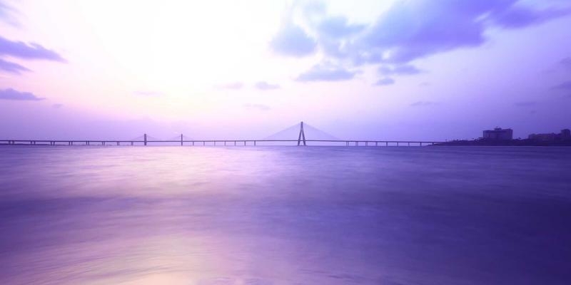 NBA完全入门指南：从篮球规则到追赛攻略