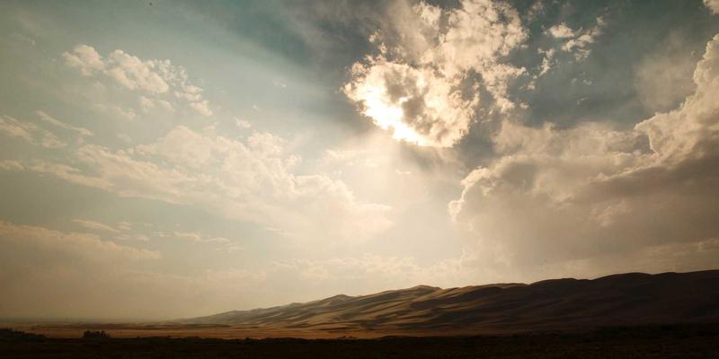 NBA怎么用：从球员动态追踪到篮球社区互动的完整指南