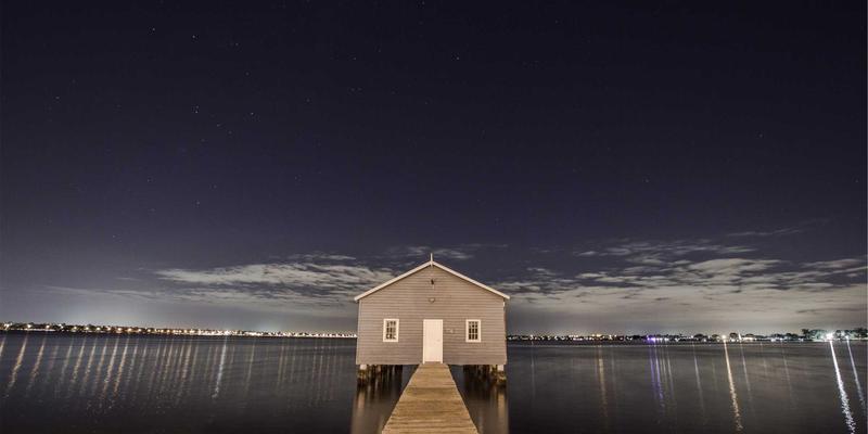 NBA球员交易背后的博弈：从比赛数据到终极豪赌，解码篮球世界的权力游戏