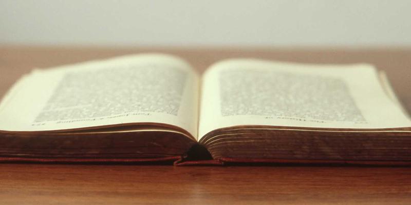 NBA球队更名与迁址背后的商业逻辑：市场、资本与城市认同的博弈