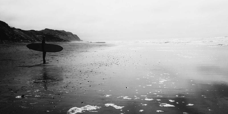 NBA解决方案：如何通过专业篮球资讯与深度分析提升你的运动社区体验