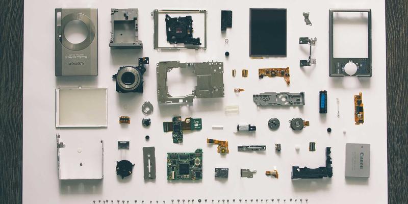 从NBA后花园到独立舞台：G联盟如何重塑篮球资讯与比赛数据生态