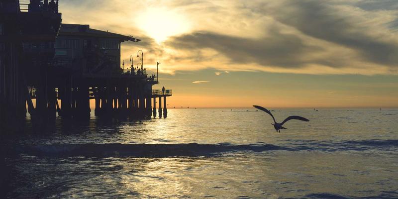 从停摆到共赢：NBA球员工会的历史斗争与CBA如何重塑篮球资讯背后的劳资格局