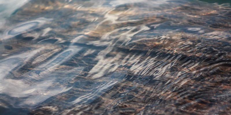 从入门到精通：NBA观赛完全指南与最新动态追踪