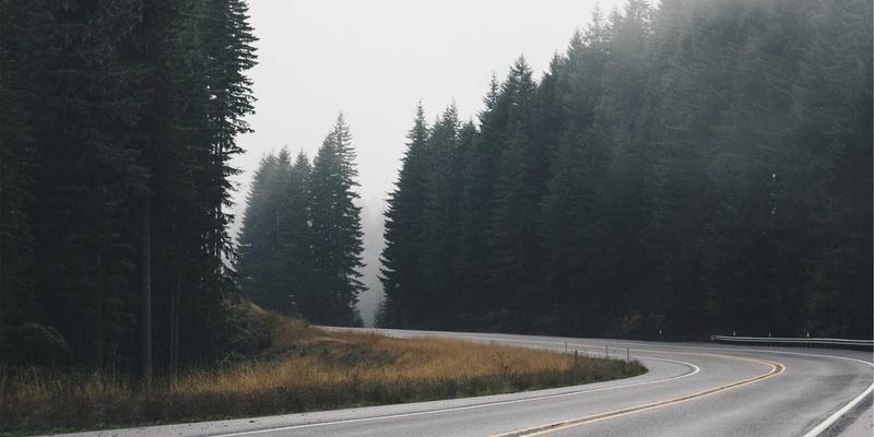 从娱乐点缀到品牌支柱：NBA拉拉队文化变迁与争议背后的篮球资讯解读