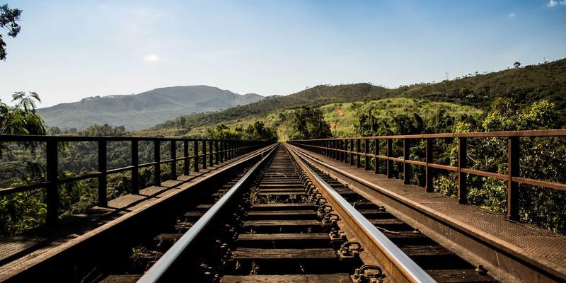 从录像分析到AI辅助：比赛数据与篮球分析如何重塑NBA球队训练与战术制定