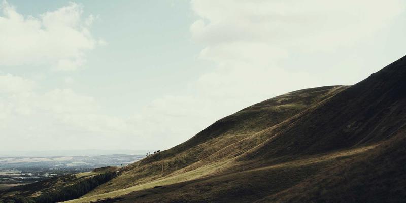 从数据到冠军：NBA球队如何通过现代数据分析构建王朝阵容