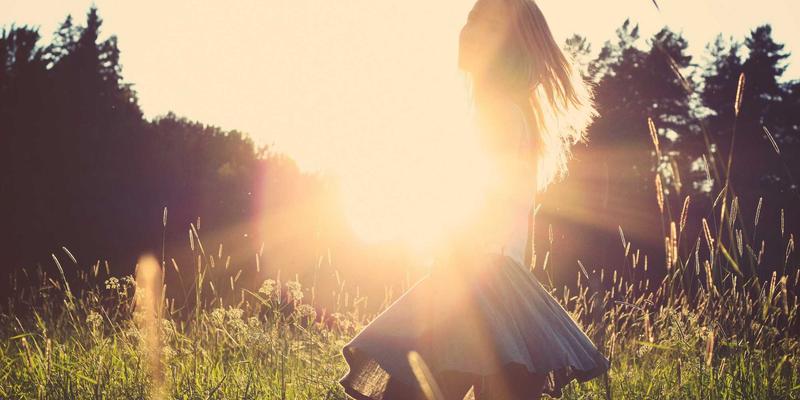 从球员动态到运动社区：NBA主场智能科技如何重塑观赛体验与运营效率