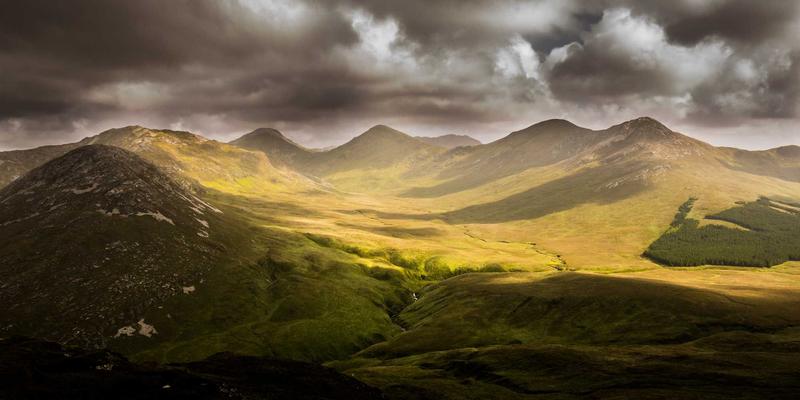 掌握NBA最佳实践:从球员动态、比赛数据到深度新闻的全方位解析