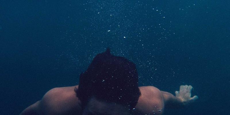 篮球分析：NBA中的“老将价值”如何塑造年轻球队的成长与上限