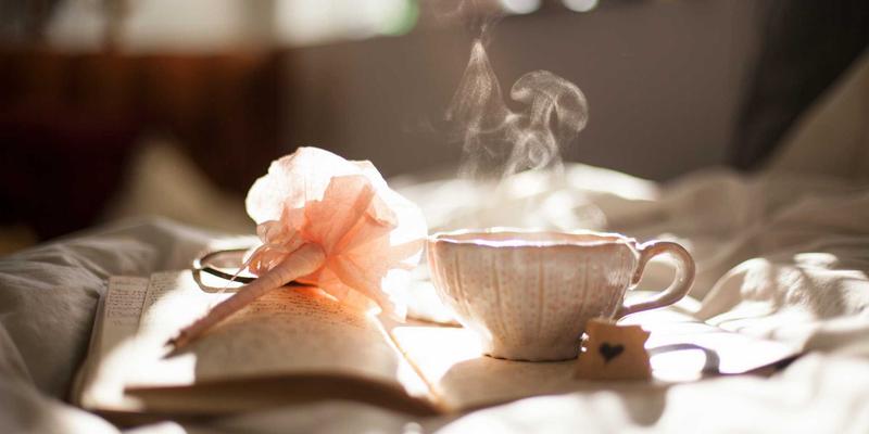 篮球分析 | NBA对比：从数据到战术的深度篮球资讯解读