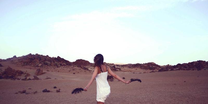 篮球资讯深度解析：NBA裁判报告与即时回放中心（IRC）如何运作？背后争议与数据真相