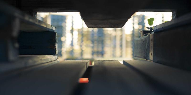 篮球资讯 | 深度解析斯蒂芬·库里如何重塑NBA三分球战术体系与球员动态